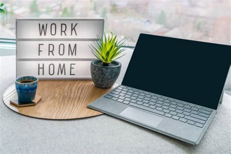 trabahanap work from home|Find an Online Job. Home.
